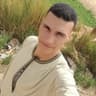 سيد محمد's profile