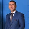 Mohamed Adel M's profile