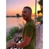 Mohamed Khater's profile