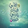 Mohamed Gamal's profile