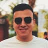 Mohamed Ashraf's profile