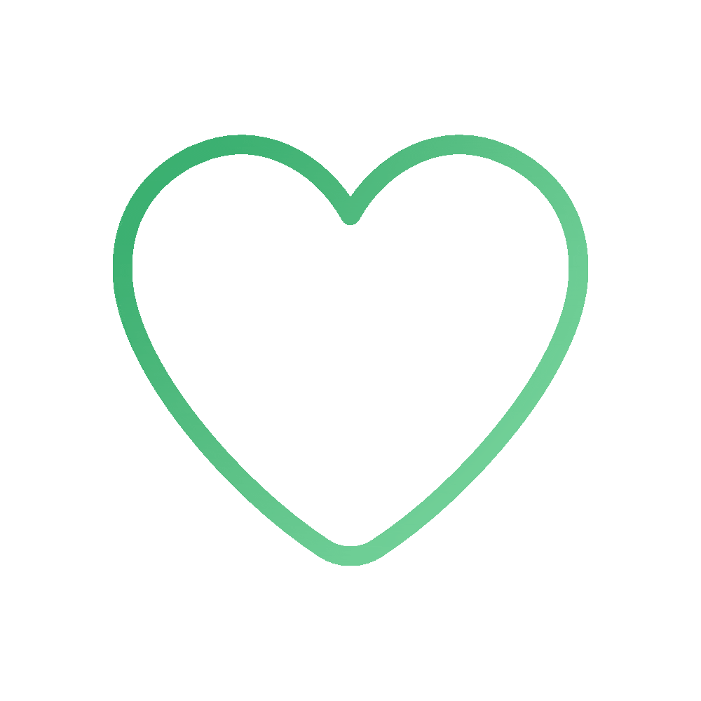 Work from the Heart