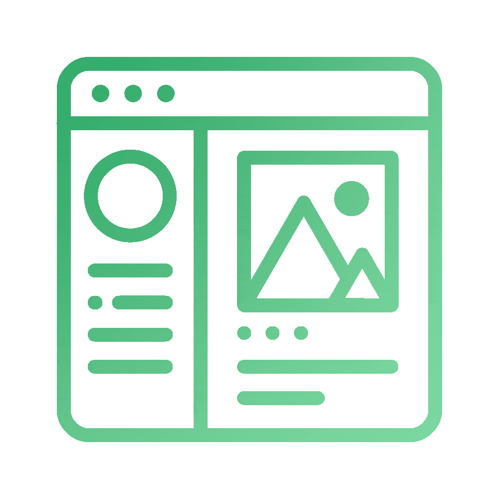 Receive Documentation